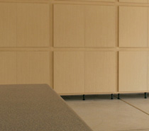 Garage Cabinets  Bakersfield